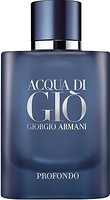 Фото Giorgio Armani Acqua Di Gio Profondo 40 мл