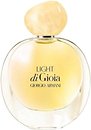 Фото Giorgio Armani Light Di Gioia 30 мл