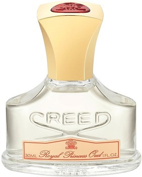 Фото Creed Royal Princess Oud 30 мл