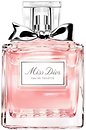 Фото Dior Miss Dior EDT 20 мл