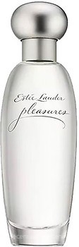 Фото Estee Lauder Pleasures 15 мл