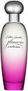 Фото Estee Lauder Pleasures Intense 50 мл