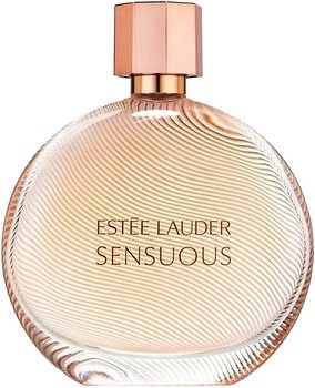 Фото Estee Lauder Sensuous 50 мл