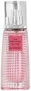 Фото Givenchy Live Irresistible Rosy Crush 30 мл