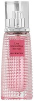 Фото Givenchy Live Irresistible Rosy Crush 30 мл