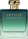 Парфуми Roja Parfums