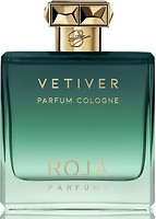 Фото Roja Parfums Vetiver pour homme Cologne 100 мл