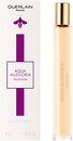 Фото Guerlain Aqua Allegoria Passiflora 10 мл (миниатюра)