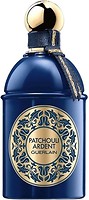 Фото Guerlain Les Absolus d`Orient Patchouli Ardent 125 мл