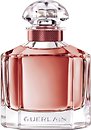 Фото Guerlain Mon Guerlain Intense EDP 30 мл
