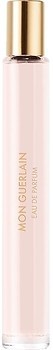 Фото Guerlain Mon Guerlain EDP 10 мл (миниатюра)