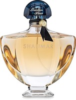 Фото Guerlain Shalimar EDP 50 мл