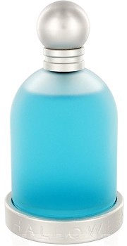 Фото Jesus Del Pozo Halloween Blue Drop 30 мл