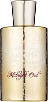 Фото Juliette Has A Gun Midnight Oud 100 мл