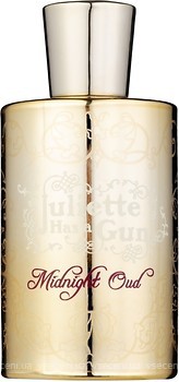 Фото Juliette Has A Gun Midnight Oud 100 мл
