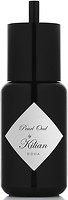 Фото Kilian Pearl Oud 50 мл (запасний флакон)