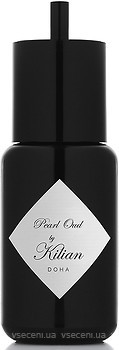 Фото Kilian Pearl Oud 50 мл (запасний флакон)