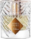 Фото Kilian Roses On Ice 50 мл
