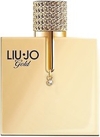 Фото Liu Jo Gold 30 мл