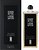 Фото Serge Lutens Five O'Clock Au Gingembre 100 мл