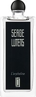 Фото Serge Lutens L'Orpheline 50 мл