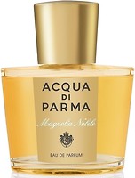 Фото Acqua di Parma Magnolia Nobile 50 мл