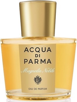 Фото Acqua di Parma Magnolia Nobile 50 мл