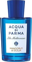 Фото Acqua di Parma Blu Mediterraneo Mandorlo di Sicilia 150 мл
