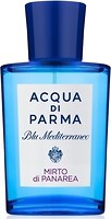 Фото Acqua di Parma Blu Mediterraneo Mirto di Panarea 150 мл (тестер)