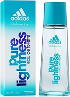 Фото Adidas Pure Lightness 50 мл