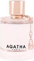 Фото Agatha Paris L'Amour A Paris EDT 50 мл