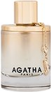 Парфюмерия Agatha Paris