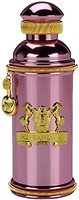 Фото Alexandre J Rose Oud EDP 100 мл (тестер)