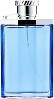 Фото Alfred Dunhill Desire Blue 50 мл