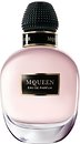 Парфюмерия Alexander McQueen