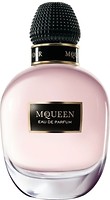 Фото Alexander McQueen McQueen EDP 5 мл (пробник)