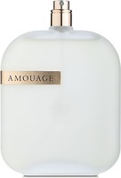 Фото Amouage Library Collection Opus II 100 мл