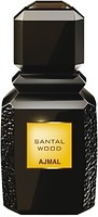 Фото Ajmal Santal Wood 100 мл