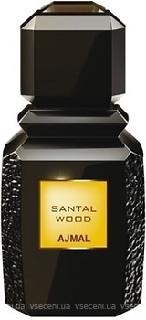 Фото Ajmal Santal Wood 100 мл
