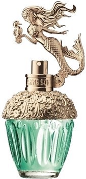 Фото Anna Sui Fantasia Mermaid 30 мл