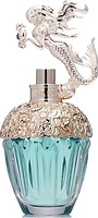 Фото Anna Sui Fantasia Mermaid 75 мл