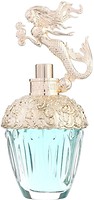 Фото Anna Sui Fantasia Mermaid 75 мл (тестер)