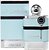 Фото Armaf Niche Blue homme 100 мл