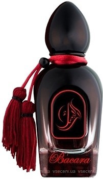 Фото Arabesque Perfumes Bacara 50 мл