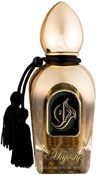 Фото Arabesque Perfumes Majesty Parfum 50 мл