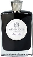Фото Atkinsons Tulipe Noire 100 мл (тестер)