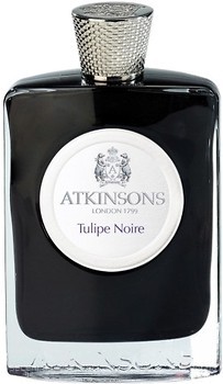 Фото Atkinsons Tulipe Noire 100 мл (тестер)