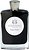 Фото Atkinsons Tulipe Noire 100 мл (тестер)