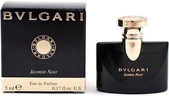 Фото Bvlgari Jasmin Noir 5 мл (миниатюра)