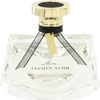 Фото Bvlgari Mon Jasmin Noir 5 мл (миниатюра)